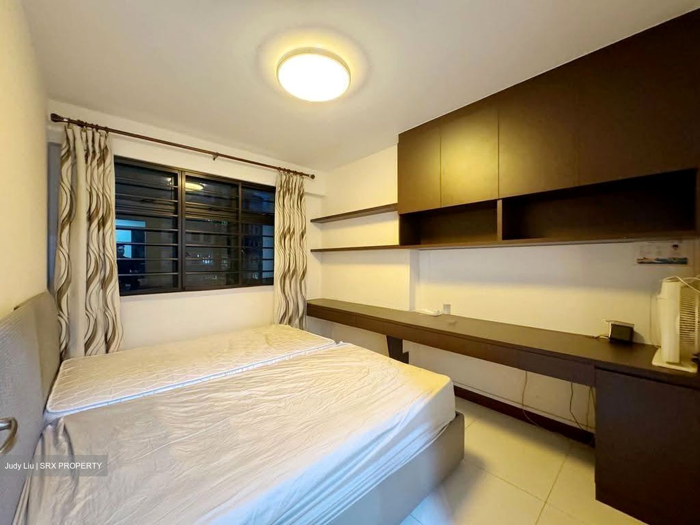 Blk 808A Keat Hong Axis (Choa Chu Kang), HDB 4 Rooms #626888091
